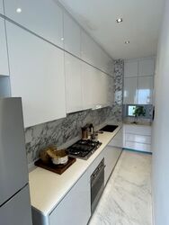 Queens Peak (D3), Condominium #602476011